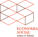 Revista ES - Economia Social